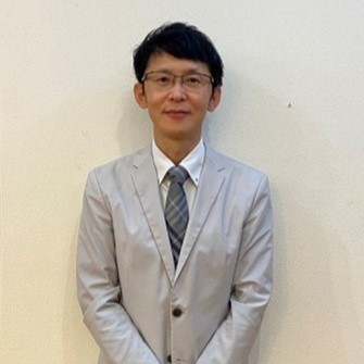 理事長 籾山 英樹